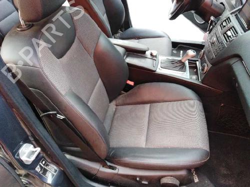 Fuse box MERCEDES-BENZ C-CLASS T-Model (S204) C 250 CDI (204.203) | BP3276823E1 