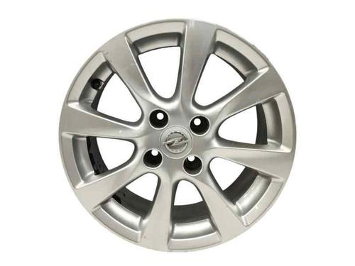 Fælk OPEL CORSA F (P2JO) 1.5 (68) (102 hp) 24642778