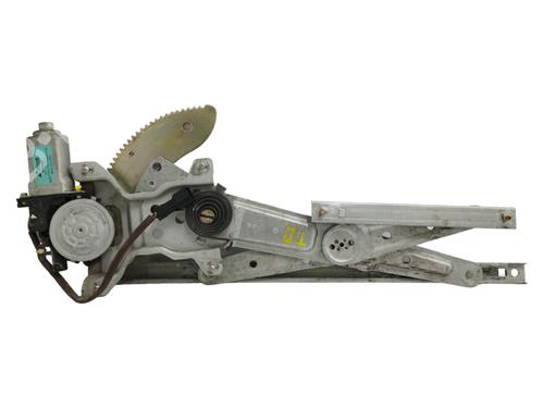 BP17051150C25 main image