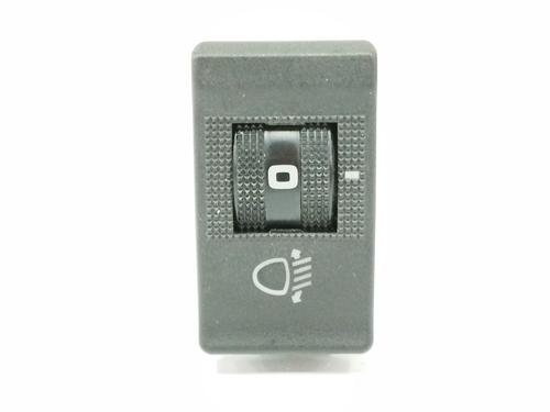 Mando AUDI 200 C3 Avant (447, 448) 2.2 20V Turbo quattro (220 hp) 11379611