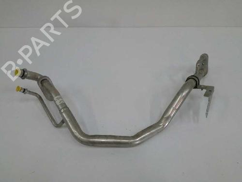 AC-rør NISSAN NOTE (E12) 1.2 (80 hp) 14147916