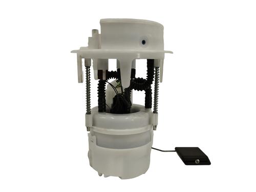 Used Fuel pump OPEL MOKKA 1.2 (76) (131 hp) 12436410