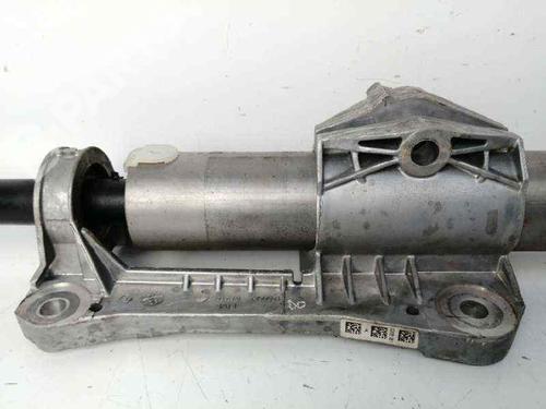 Steering column IVECO DAILY V Van  | BP8362242M21 