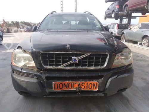 Display VOLVO XC90 I VAN (275) 2.4 D4 | BP15711855C48 