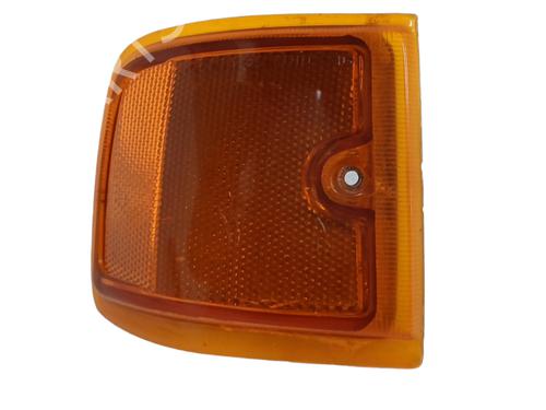 Used Right front indicator CHEVROLET EXPRESS 3500 Standard Passenger Van 5.7 (249 hp) 28512199