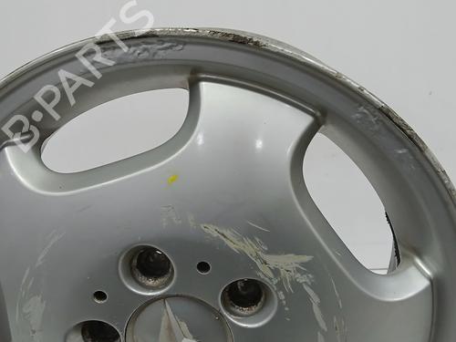 Rim MERCEDES-BENZ A-CLASS (W168)  | BP24341654C45 