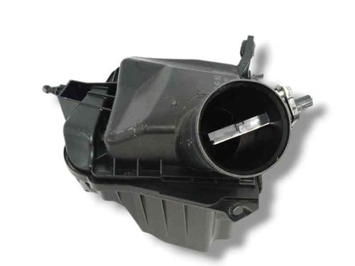 Air filter box NISSAN 370Z Coupe (Z34) NISMO 3.7 | BP28513257M87 