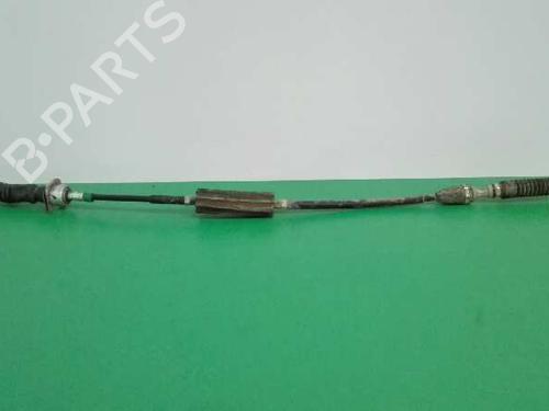 Kabel VW GOLF IV (1J1) 1.9 TDI (90 hp) 14147107