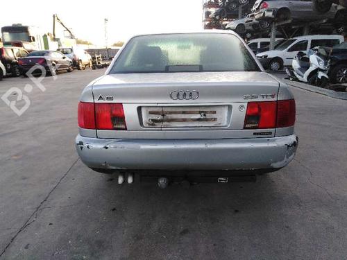 Starter OPEL ASTRA H (A04) 1.4 (L48) | BP30126750M8