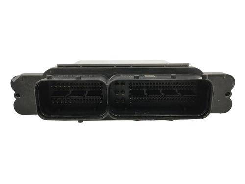 Engine control unit (ECU) SEAT LEON (5F1) 1.4 TSI | BP16984987M57 