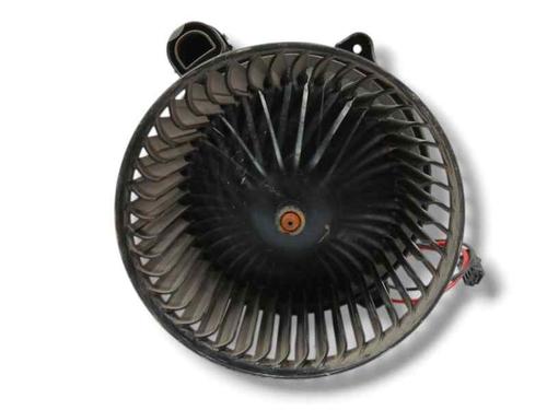 BP26553928M62 main image