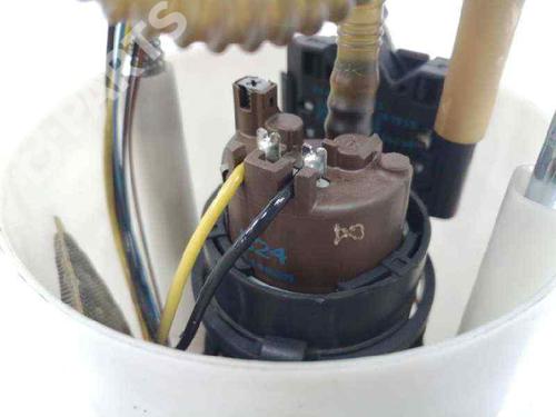 Fuel pump SEAT IBIZA IV (6J5, 6P1) 1.6 | BP6979686M76 