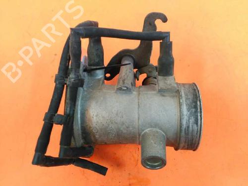 Throttle body FORD TRANSIT Van (E_ _) 2.5 TD (EAS) | BP735912M82 
