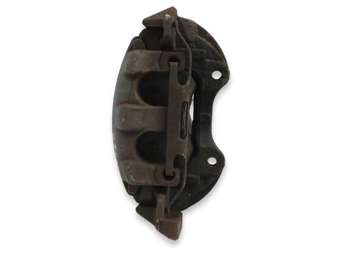 Left front brake caliper MERCEDES-BENZ R-CLASS (W251, V251) R 320 CDI 4-matic (251.022, 251.122) | BP19636623M105