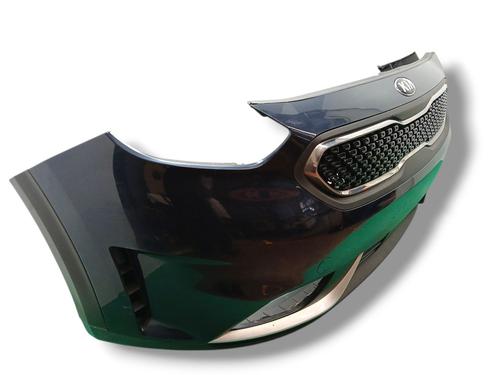 Zderzak przedni KIA NIRO I (DE) 1.6 GDI Hybrid | BP29889858C7 