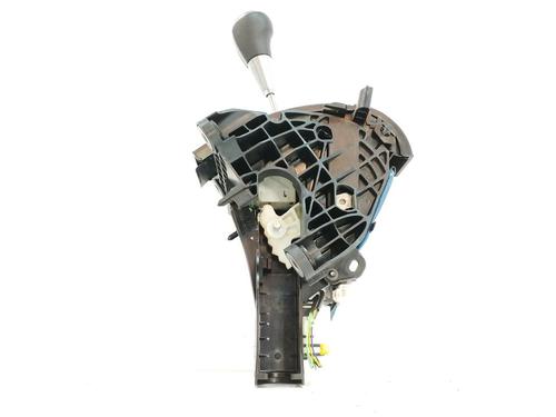 Gear lever TOYOTA VERSO (_R2_) 1.8 (ZGR21_, ZGR21R) | BP11355998M90 