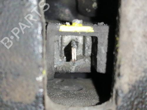 Alternator FORD MONDEO II (BAP) 2.5 24V | BP10918547M7 