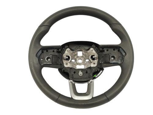 Used Steering wheel FIAT TIPO Saloon (356_, 357_) 1.4 (356SXA1B) (95 hp) 15889476
