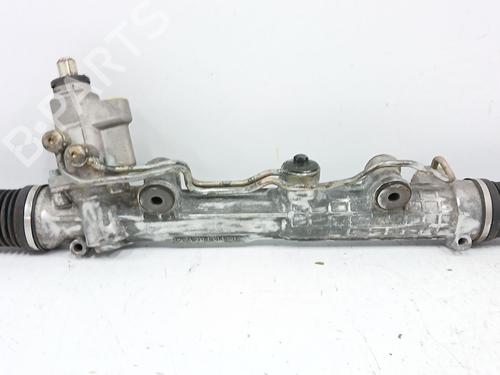 BP30748220M22 main image