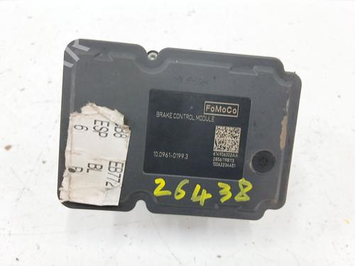 ABS pump FORD FOCUS III 1.0 EcoBoost | BP38048028M43 - Image 3