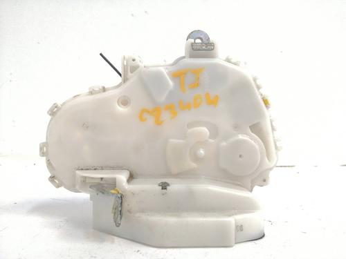 Rear left lock HONDA CIVIC VIII Hatchback (FN, FK) 1.4 (FK1) | BP10394805C100 