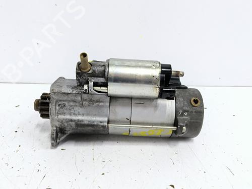 starter-jaguar-xe-x760-2015-34612652 main image