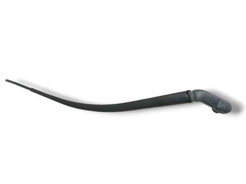 Front windshield wiper arm MAZDA 6 Saloon (GJ, GL) 2.0 (GJ2, GL2, GL6) BP28512574C143