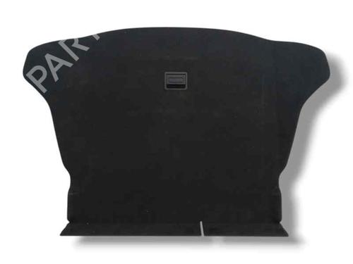 BP23960254C6 main image