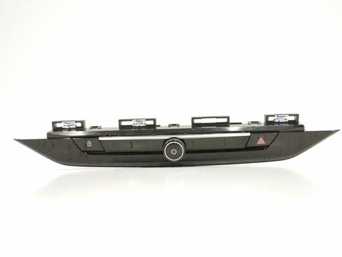Autoradio OPEL MOKKA 1.2 (76) (131 hp) 12436369