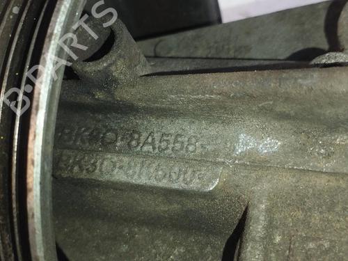 Other FORD RANGER (TKE) 3.2 TDCi 4x4 | BP14152312O1 