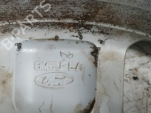 Rim FORD FOCUS II (DA_, HCP, DP) 1.6 TDCi | BP24484807C45