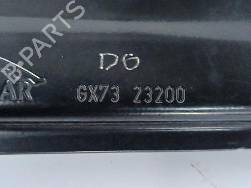 Front right window mechanism JAGUAR XE (X760) 2.0 D | BP34206956C23  - Image 5