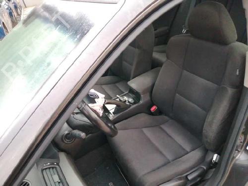 Engine HONDA ACCORD VIII (CU)  | BP10629689M1 