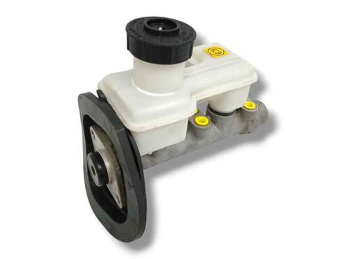 Brake master cylinder AIXAM CROSSLINE 0.4 | BP28024682M77
