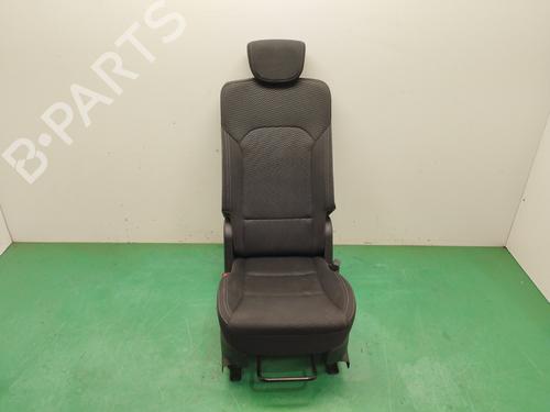 Stol bak (2. rad) KIA CARENS IV 1.7 CRDi (116 hp) 17148830