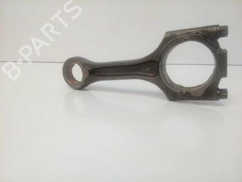 Andere VOLVO S80 II (124) | BP14147991O1