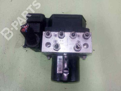 ABS pump OPEL INSIGNIA A Sports Tourer (G09)  | BP2803487M43 
