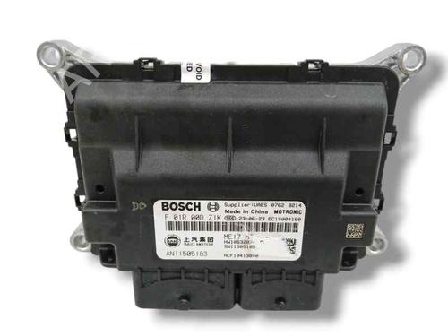 Used Engine control unit (ECU) MG MG ZS SUV (AZS1) 1.5 VTi (106 hp) 23959505