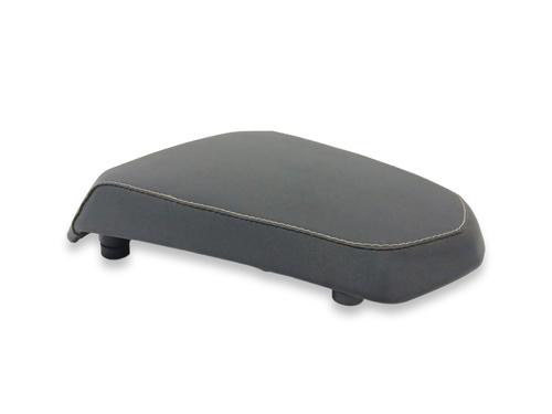 Other BENELLI MOTORCYCLES BN BN 125 (U30) | BP29027620O1