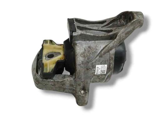 Motorophæng AUDI A4 B9 (8W2, 8WC) 2.0 TDI | BP28512445M89 