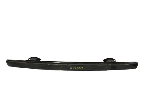 Used Rear bumper reinforcement MERCEDES-BENZ A-CLASS (W169) [2004-2012]  16291796