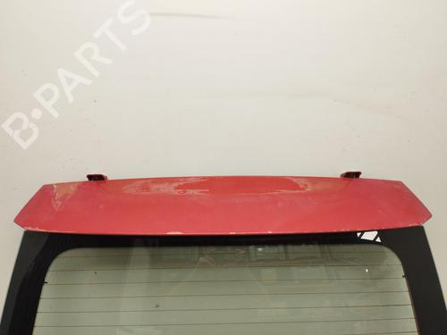 Tailgate FIAT GRANDE PUNTO (199_) 1.3 D Multijet (199.AXD11, 199.AXD1A, 199.AXD1B,... | BP17773474C6 