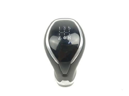 Gearknop OPEL CORSA F (P2JO) [2019-2025]  11393164