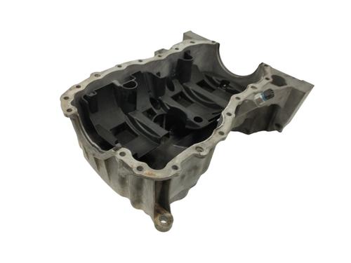 Oil sump RENAULT KANGOO (KC0/1_) | BP16528228M115