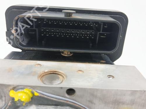ABS pump RENAULT CAPTUR I (J5_, H5_) 1.5 dCi 90 (J5N4, J5M5, J5MW, J5M6, J5AL, J5AJ) | BP36023264M43 - Image 4