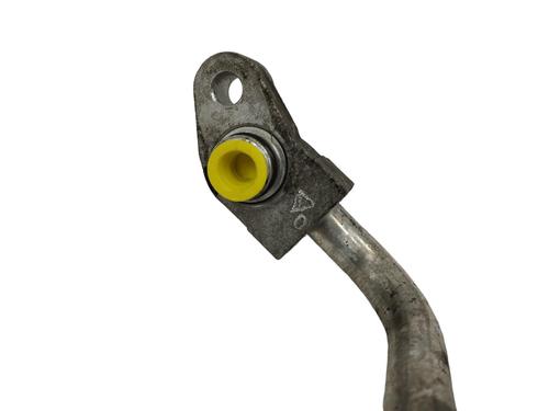 AC-rør TOYOTA YARIS (_P13_) 1.5 Hybrid (NHP130_, NHP130) | BP16763113M126 