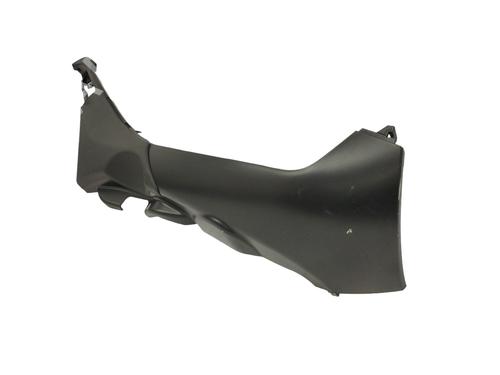 Andre PIAGGIO MOTORCYCLES MP3 MP3 500 i.e. ABS/ASR Business (TA1) | BP30910948O1 - Image 2