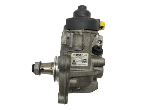 Used Injection pump VW CRAFTER 30-50 Van (2E_) [2006-2016]  16996578
