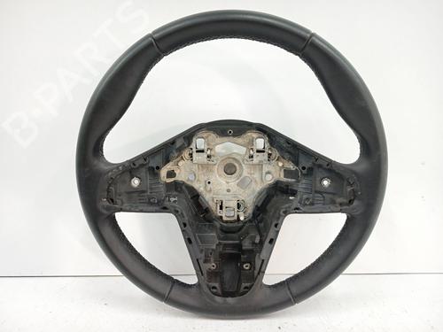 Volante Volante BMW X2 (F39) sDrive 18 i (140 hp) 33813551 33813551