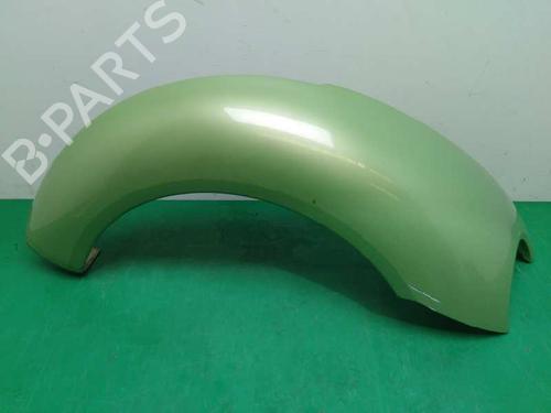 right-front-fenders-vw-new-beetle-9c1-1c1-20-1c0821106f-1998-1999-2000-2001-2002-2003-2004-2005-2006-2007-2008-2009-2010-2011-2012-6920976 main image